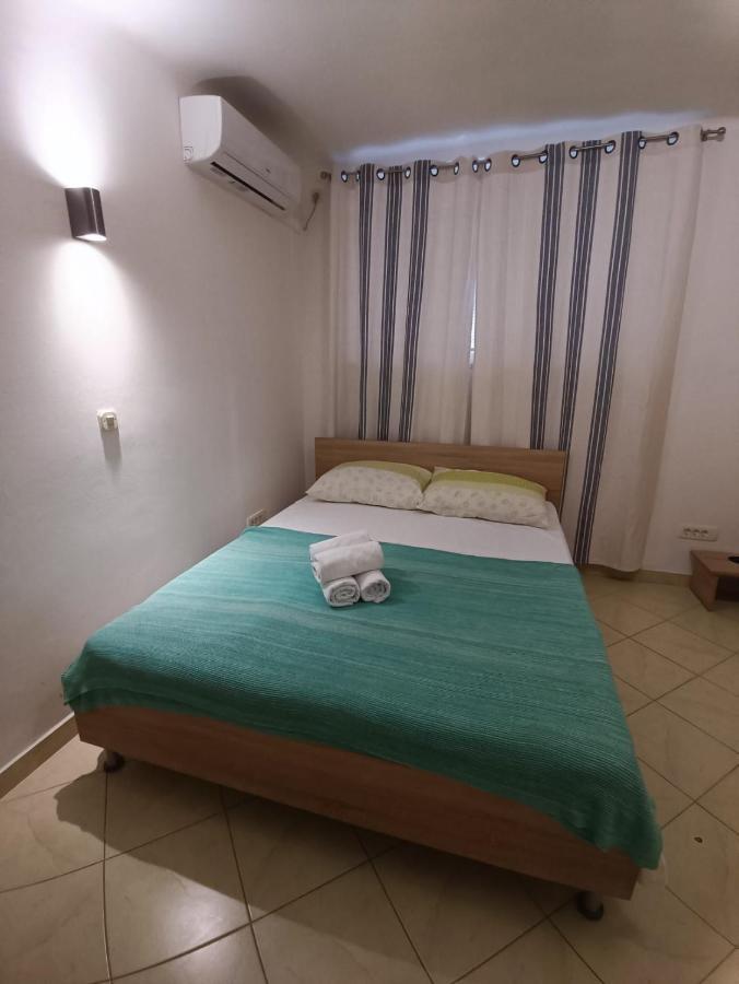 Stojanac Apartmán *