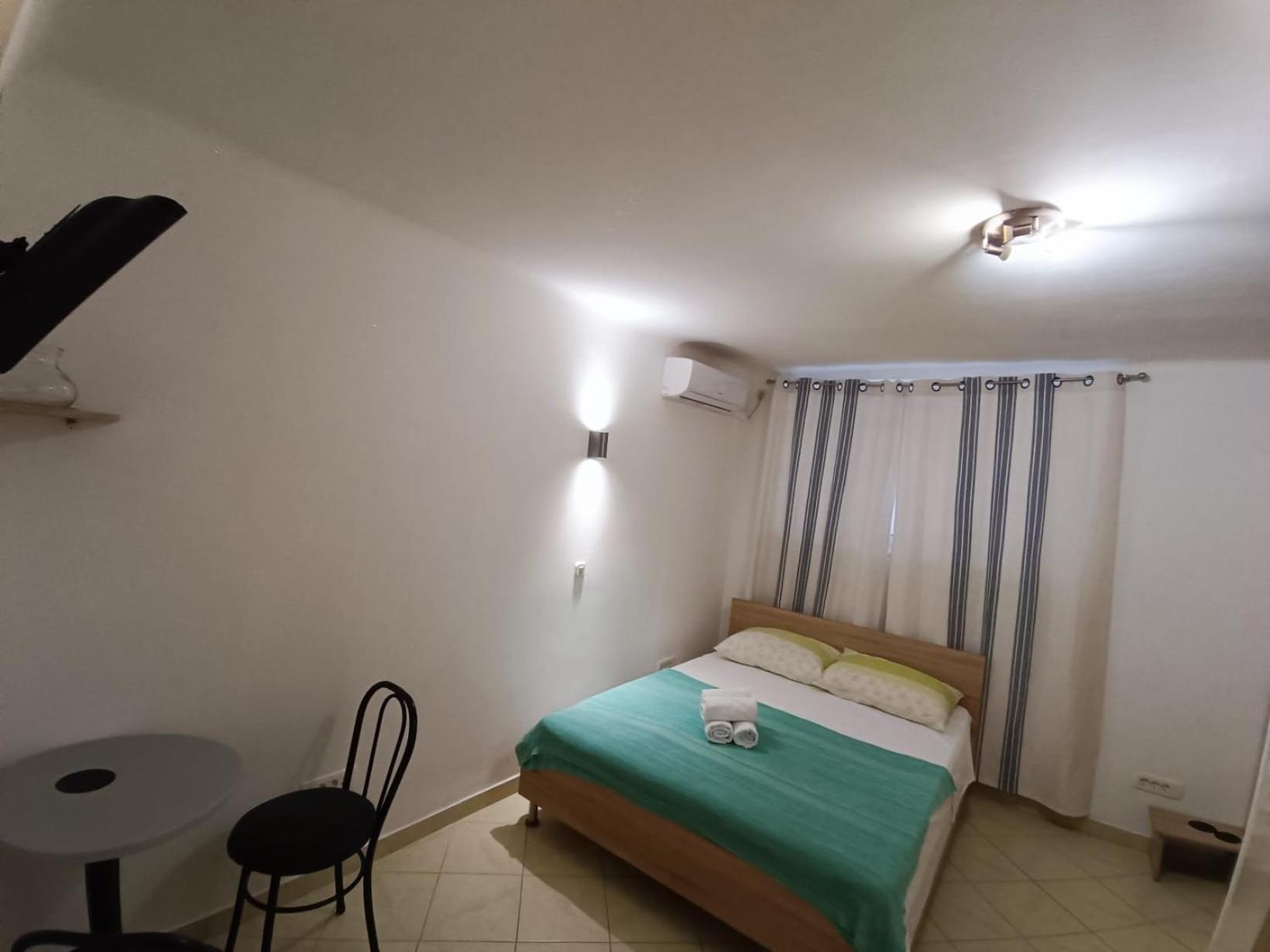Stojanac Apartmán *
