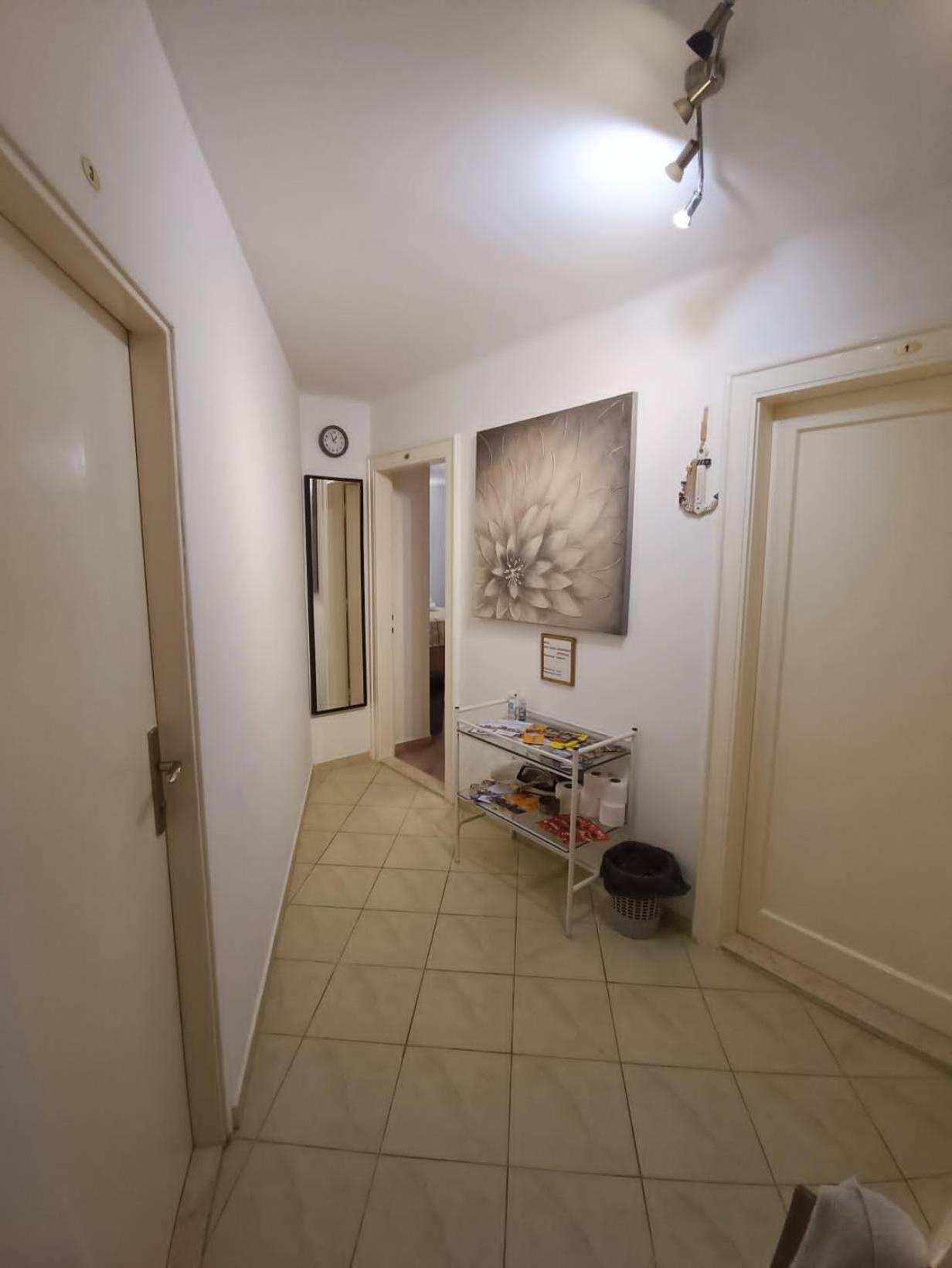 Stojanac Apartmán